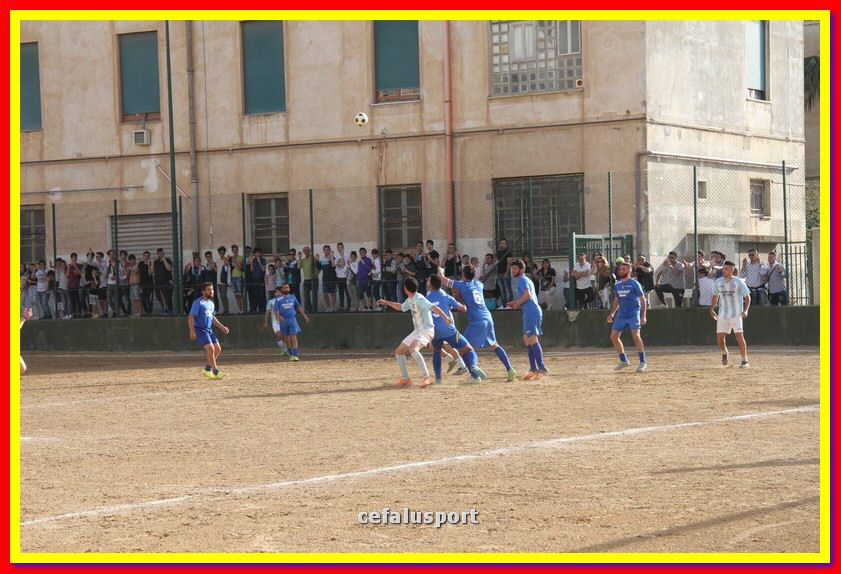 160417 Sprting_Alia 255_tn.jpg